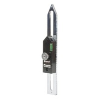 Trend MS/PRO Multiscribe Pro £58.95